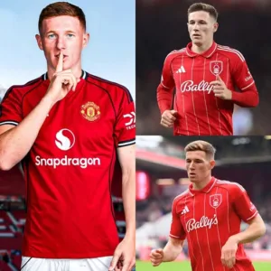 578274118 806423792164196 8394065314794565096 n