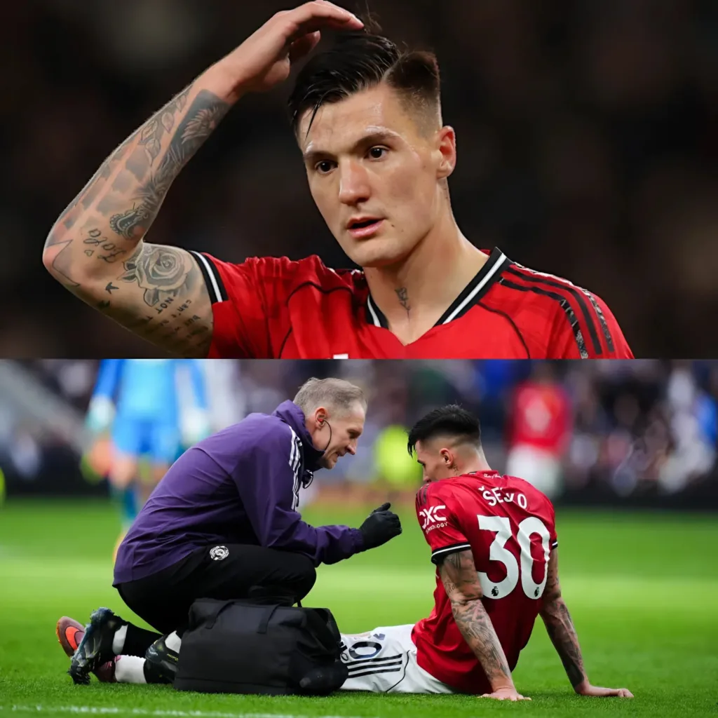 578275659 808076188665623 3150040182988392245 n