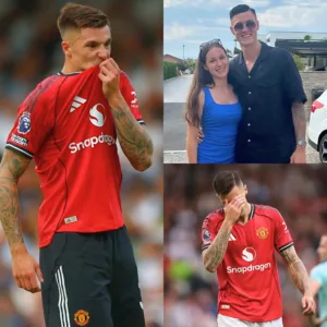 578278463 809877448485497 3804909135826644726 n