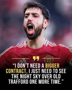 578719037 807123325427576 1918394021522127163 n