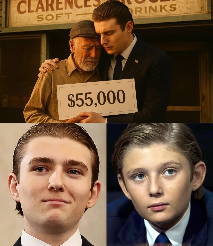 579070625 801943322820344 1427822427874671531 n