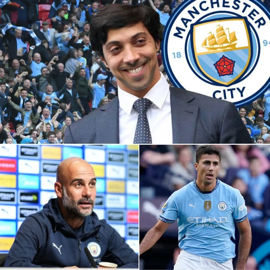 580023869 122260716170033060 8604770674776447198 n