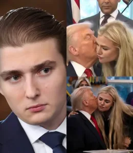 580052518 808107145537295 4940415598658848180 n