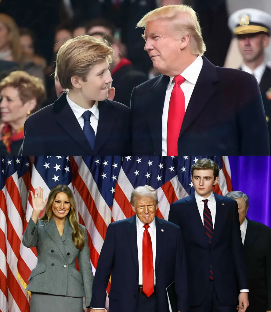 580304676 806488479032495 9165566168903966193 n