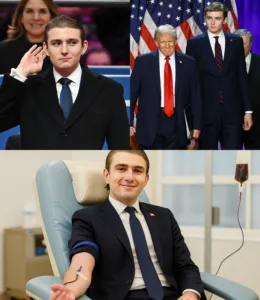 580486469 807912482223428 3858996010131704191 n