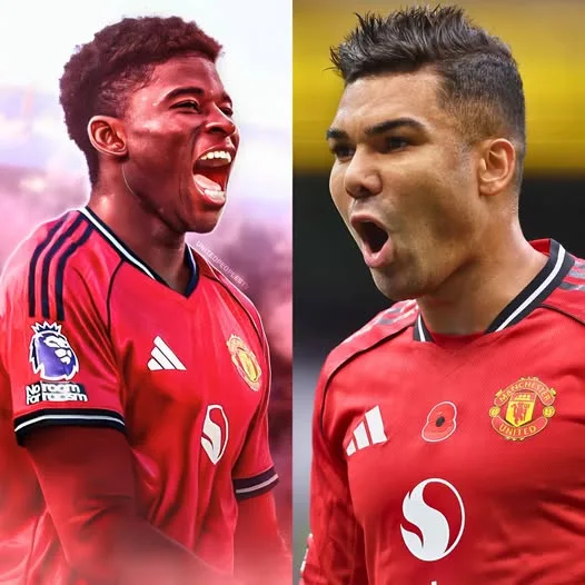 580491579 811871654952743 7336187720368561869 n