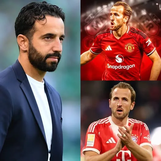 580492903 809371865202722 2173783078391809734 n