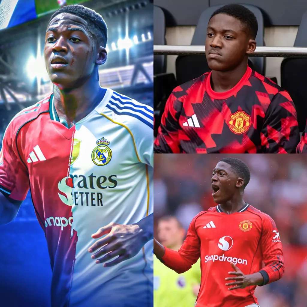 580557935 809303468542895 573683067529744155 n