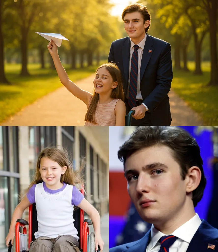 580569547 806702765677733 5627706964602842563 n