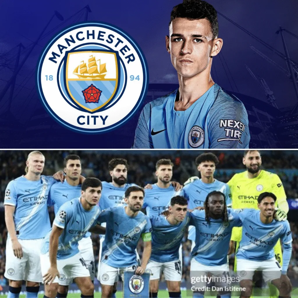 We don't keep players who aren't ready to play for the team 580c9445 dab5 4ecb 9968 60920de27b56