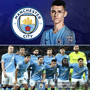 We don't keep players who aren't ready to play for the team 580c9445 dab5 4ecb 9968 60920de27b56