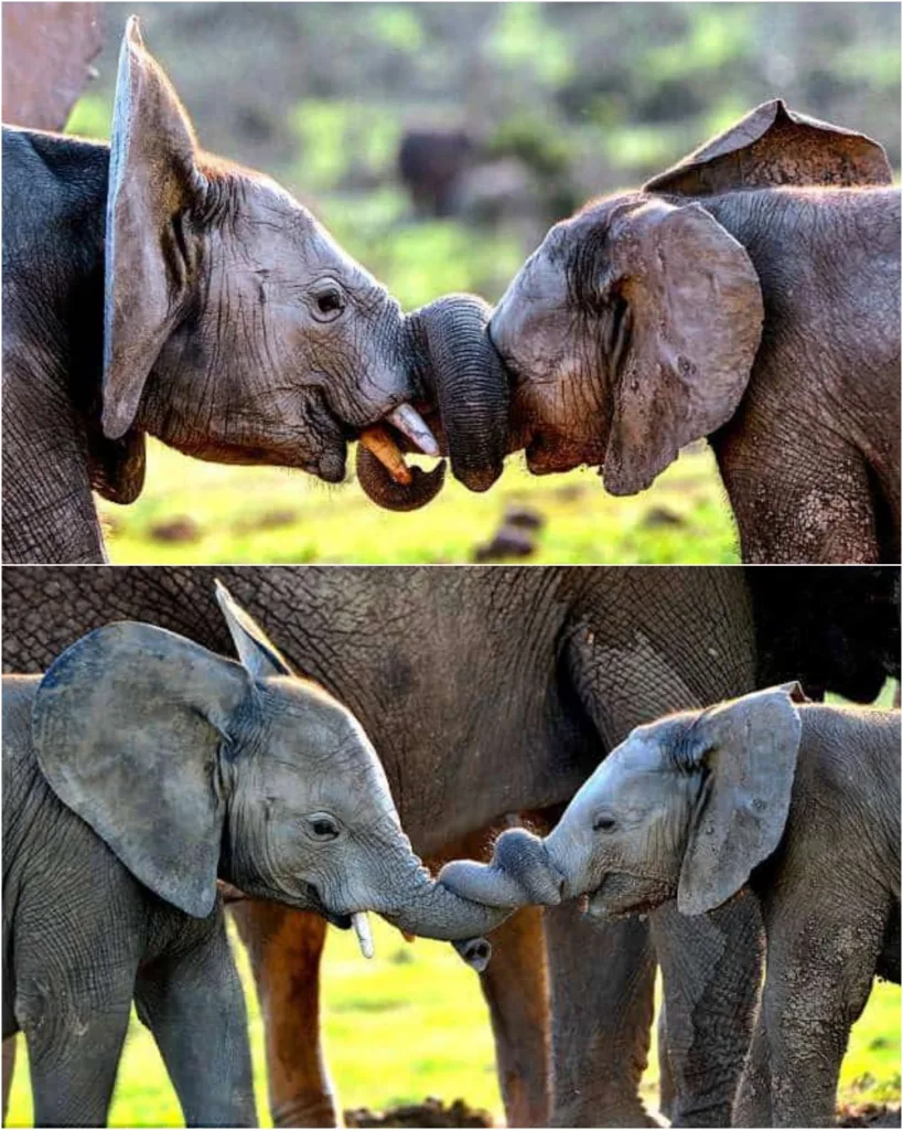 581254310 122207522906056290 3891395214725513012 n