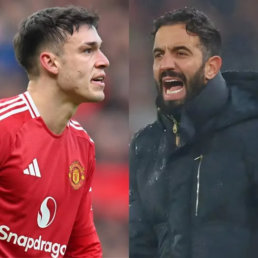 581271325 810635385076370 7032884507327818348 n