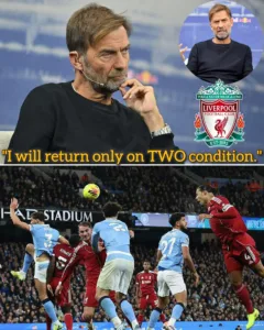 581340543 122162827328638495 650382347045008267 n