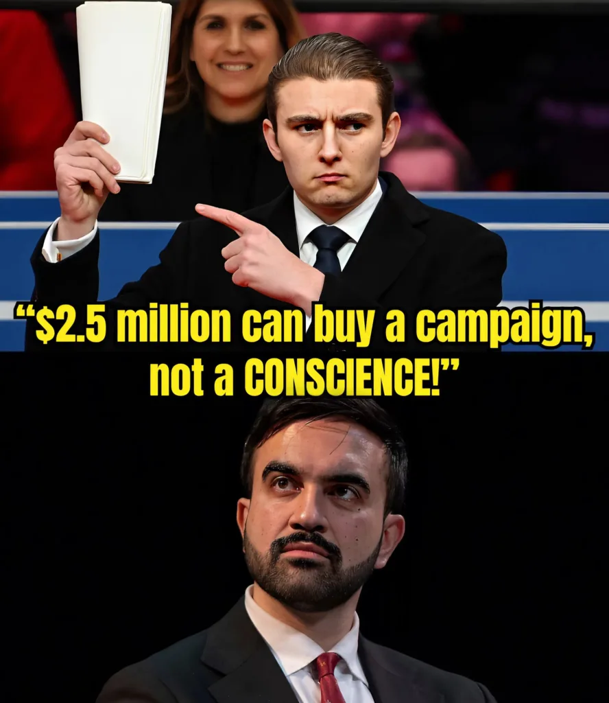 581538968 808694785478531 3274644518022010158 n