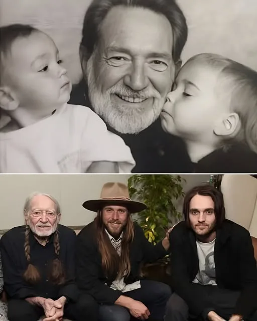 581713455 122213657390050701 8377256663910147743 n