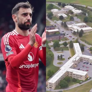 581931342 811561434983765 3470058939844031108 n