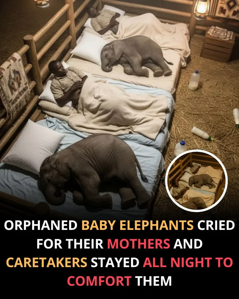 582599366 122184647642529881 8645010340251397627 n