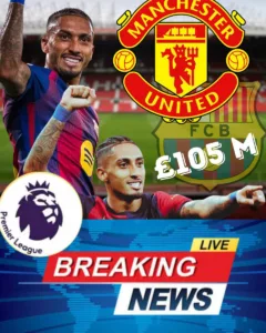 583251196 685644091276966 7194829835864101730 n