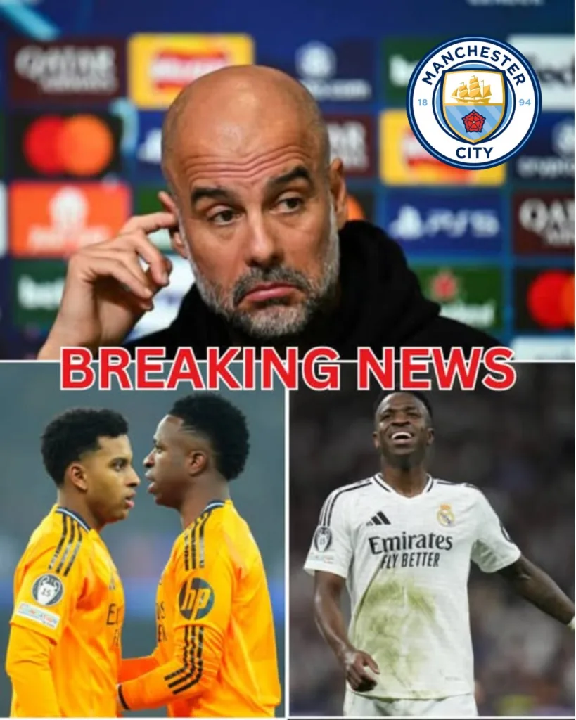 584368992 122261354282033060 1891349915532828332 n