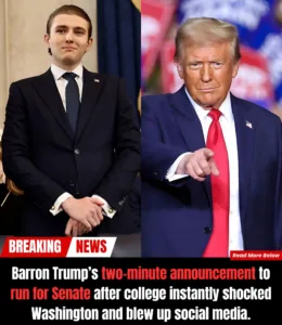 584638507 811391525208857 6371882097169892762 n