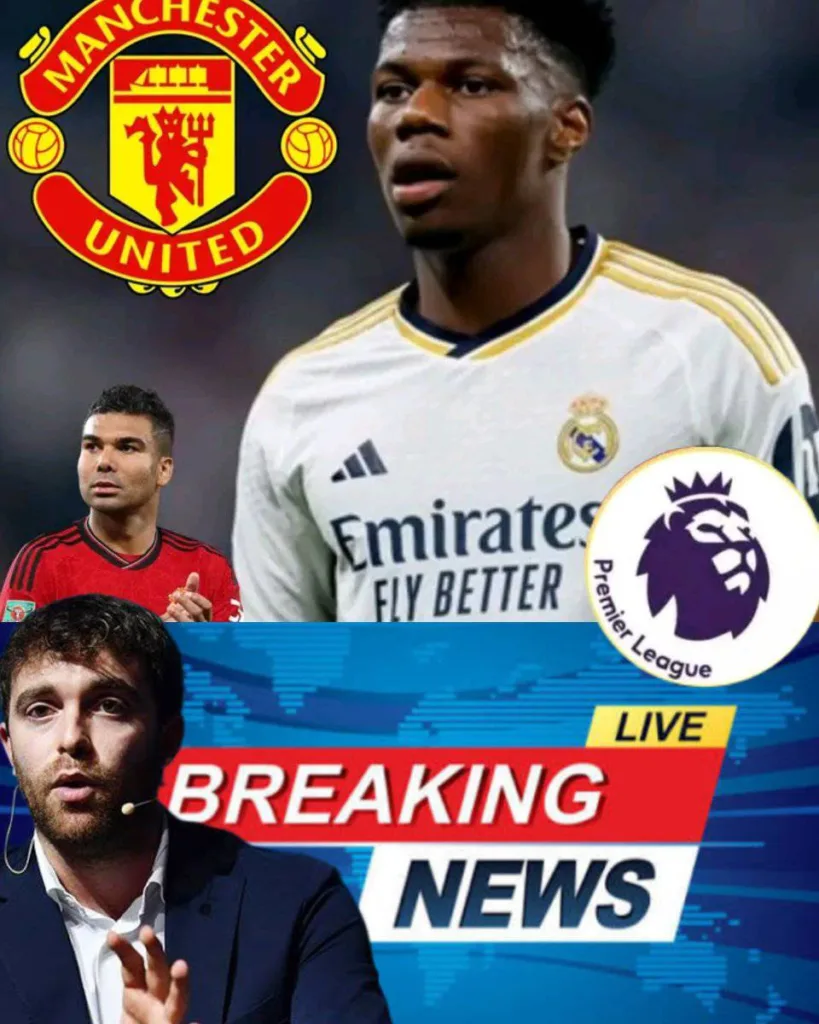 584678150 684923624682346 4219107251667806884 n