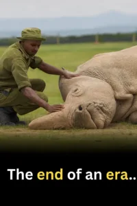 585346440 727172980397761 8324364940268580406 n