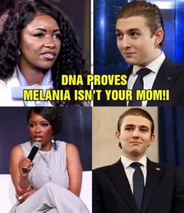 585418848 813537241660952 978677584118045852 n