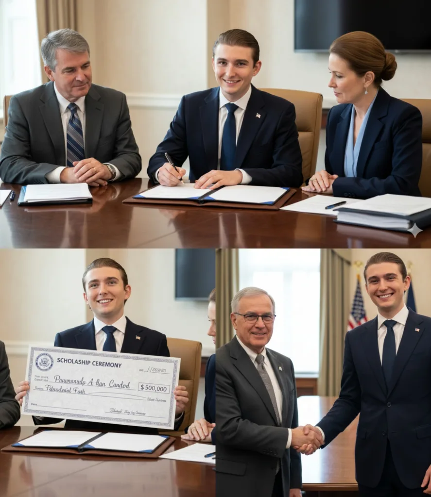 585886051 812999738381369 8750365359515113447 n