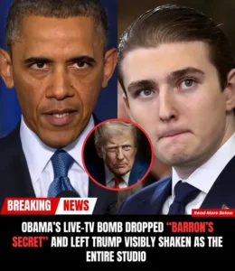 A Shocking Live Moment: Obama’s Statement Stuns the Crowd and the Internet 586202796 814109121603764 6523612346720214254 n