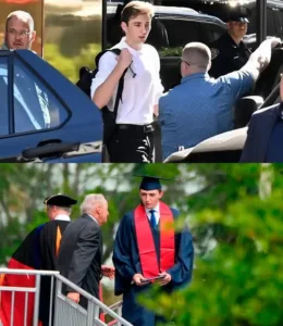 586260354 811993348482008 5612137804709646362 n