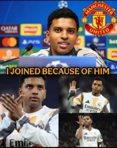 586520074 122188822928548172 7694783217513420686 n