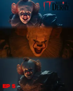 587002429 18065562386618737 8101591016326174327 n