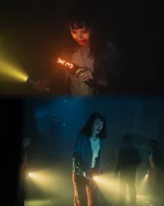 587034529 18065562395618737 161317236012556084 n