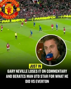 587042783 691714287336613 3278072466054941169 n