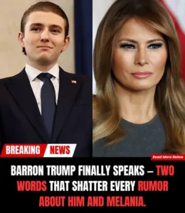 587062382 817671857914157 1191753791260952531 n