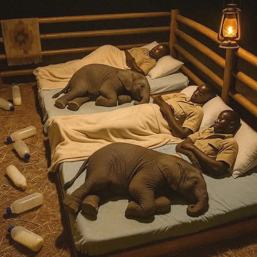 587937732 849686051114439 8064070631214109623 n