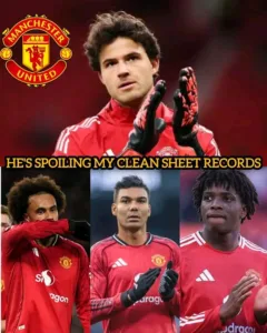 588415687 692300423944666 8548051358325839285 n