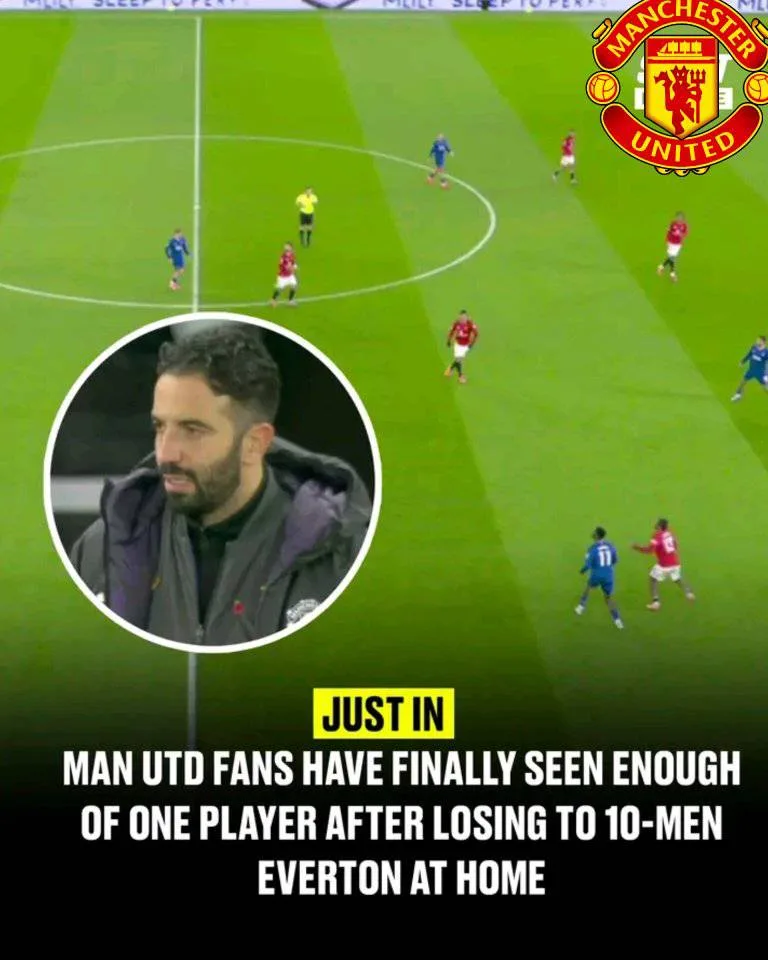 588509668 691199127388129 7728616396332076640 n