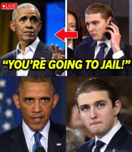 588652985 817599867921356 3816984694954991896 n