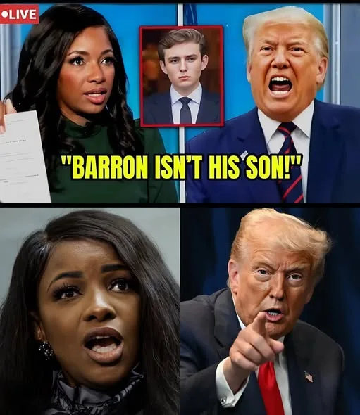 588740264 814862811528395 6264994910291103466 n