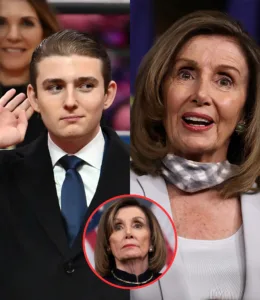 589092836 819802047701138 3897246961914025114 n