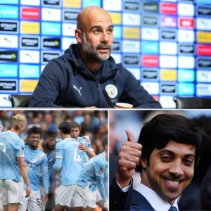 589307724 122262596360033060 103136053932136642 n