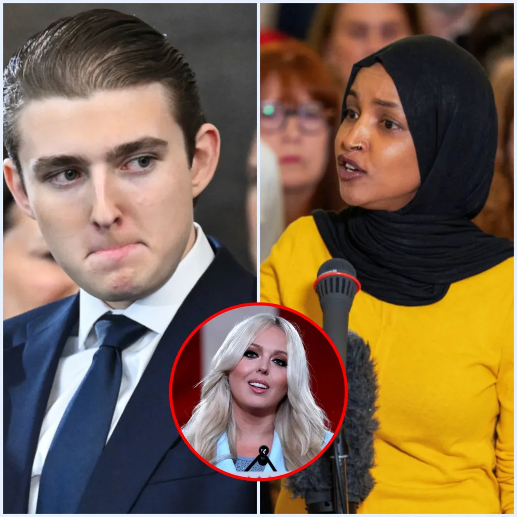 589532319 122151192776845118 7673532804753699026 n