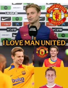 589609141 692962663878442 2438465671355370417 n