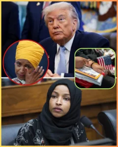 589712734 122122229174995483 3279897602011338058 n