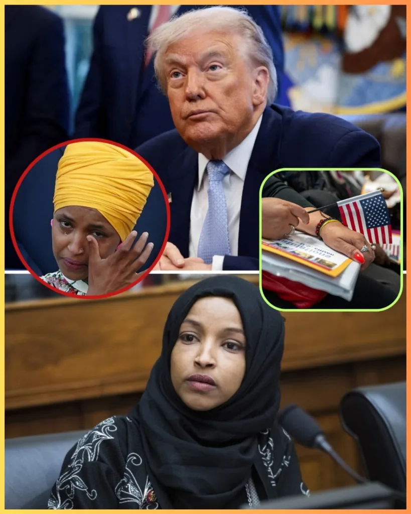 589712734 122122229174995483 3279897602011338058 n