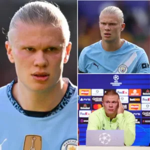 590007510 122262533324033060 7215358877283148919 n