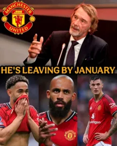 590103380 692209700620405 1437935039571241149 n