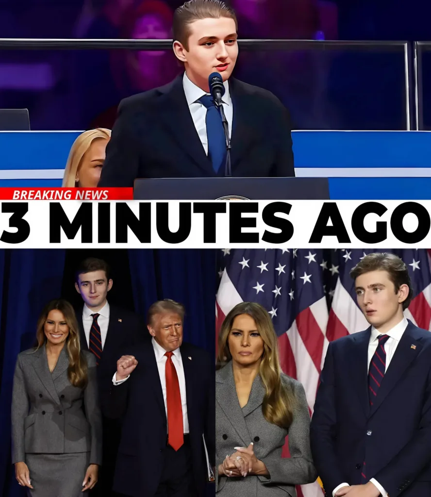 590577987 819424824405527 7153841963062248042 n